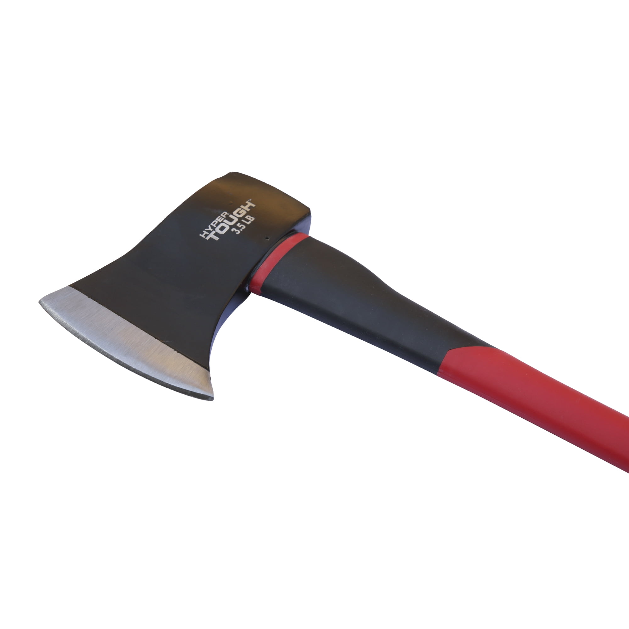 【acha 】TRIPLE AXE Spiked Medieval Axe Steel Viking Replica Battle Hatchet
