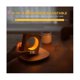 thumbnail image 4 of Digital Wooden LED Alarm Clock Made of Solidwood with Night Light 3 Alarm Settings Temperature Dete, 4 of 5