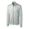 thumbnail image 1 of Clique Veste à Fermeture Éclair Complète pour Hommes Helsa, 1 of 1