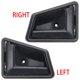 thumbnail image 3 of Puerta izquierda para Suzuki Vitara SE416 manija interior del coche pomo de la puerta del lado derecho (R), 3 of 8