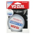 thumbnail image 3 of Yo-Zuri HD Disappearing Pink Fluorocarbon Leader 30YD 12LB, 3 of 6