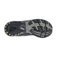thumbnail image 5 of Drew Mens Lightning II V Leather Fitness Athletic Shoes, 5 of 5