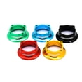 thumbnail image 3 of for Sakura D3 XIS HSP YD 1/10 Car Model Upgrade Parts red, 3 of 6