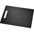thumbnail image 5 of ZWILLING Cutting Board 38 cm X 28 cm Fibre Wood, 5 of 5