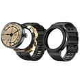 thumbnail image 1 of smart watch, 1 of 5