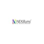 Shenzhen Suntech Lighting Co.,Ltd profile photo