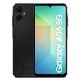 thumbnail image 1 of Telefono Celular Samsung Galaxy A06 5G 4GB RAM + 128GB de Almacenamiento Nuevo Liberado, 1 of 4