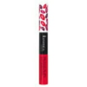 Rimmel London Provocalips 16HR Kiss Proof Lip Colour, Kiss Me You Fool, 0.14 oz