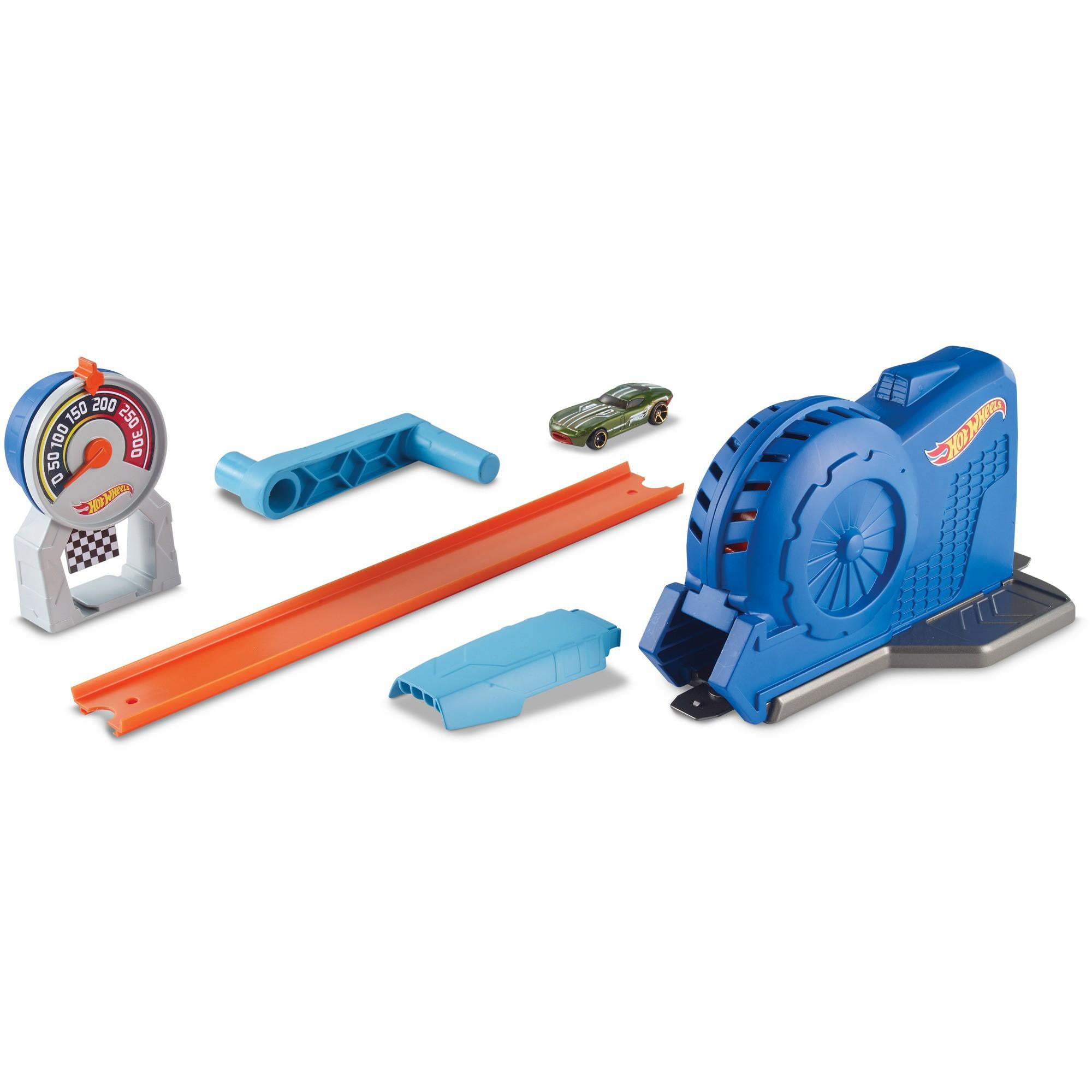 Hot wheels fll02 discount