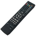 thumbnail image 2 of BDP127 Replace Remote for Yamaha Blu-ray Player BD-S677 BD-A1040 BD-S477 BDA1040, 2 of 4
