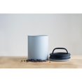 thumbnail image 4 of Bote de almacenamiento de café Planetary Design Airscape Kilo, 4 of 5