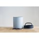 thumbnail image 4 of Bote de almacenamiento de café Planetary Design Airscape Kilo, 4 of 5