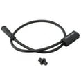 thumbnail image 4 of Brake Sensor for Electric Bicycle Ms-Bk-1R with 3-Pole Yellow Female, 4 of 9