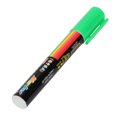 thumbnail image 3 of High Quality Plastic Bee Queen Marker Pen Mark Paint Tool Bee Keeping Tools 8 Colors(Green), 3 of 5