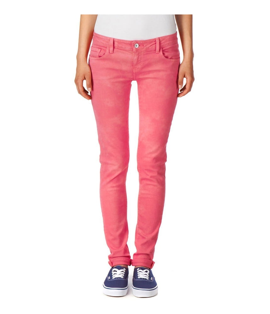 vans skinny jeans womens