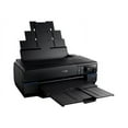 thumbnail image 4 of Epson SureColor P800 - large-format printer - color - ink-jet, 4 of 13