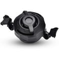 thumbnail image 5 of Bouchon de Matelas Gonflable, Valve 3 en 1 pour Matelas Gonflable, 5 of 5