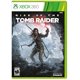 thumbnail image 2 of Videojuego Microsoft Rise of the Tomb Raider Xbox 360, 2 of 3