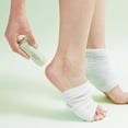 thumbnail image 4 of Bálsamo reparador de talones VOESH Solemate Foot Care Vegan, 4 of 9