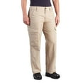 thumbnail image 1 of Propper Women's RevTac Pant  Khaki 8S, 1 of 6