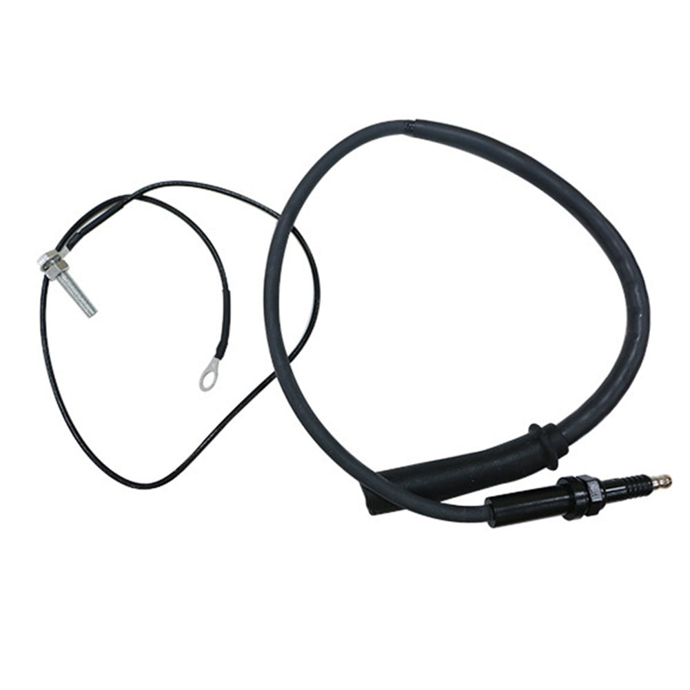 CoilonPlug extension leads HT308 for Automotive Diagnostic