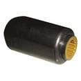 thumbnail image 2 of Solas RBX-100 Rubex Hub Kit for Evinrude/Johnson/BRP - 90-300 HP (1991 Plus), 15-Tooth, 4.75" Gearcase, 2 of 5