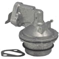 thumbnail image 1 of Carter Fuel Systems Mechanical Fuel Pump System Automotive Replacement (M6973), 1 of 3
