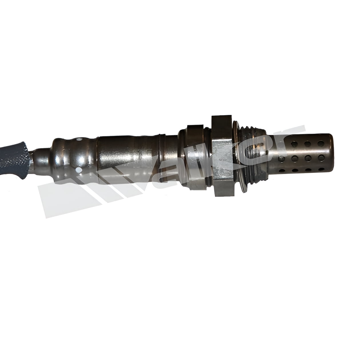 Walker Products 350-34446 Oxygen Sensor Fits select: 2011-2017 FORD F150, 2013-2015 FORD EXPLORER