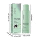 thumbnail image 5 of Spray para el cabello voluminizador y esponjoso con control instantáneo de aceite natural de Jaysuing Hair Care -8080789157654, 5 of 5