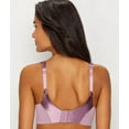 thumbnail image 3 of Vanity Fair Womens Illumination Zoned-In Support Bra Style-76-338, 3 of 3