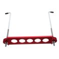 thumbnail image 4 of Milisten Bracket Rojo De Aluminio Para Montar Batería Compatible Con Varios, 4 of 7