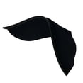 thumbnail image 1 of Babero para casco de soldadura Zulema protección para el cuello resistente al calor, 1 of 8