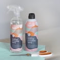 thumbnail image 4 of Botella de spray MAGIC Premium para acolchar y manualidades, spray de tela para cortar arrugas y coser, el mejor almidón en spray para acolchar para aplanar costuras y arrugas, spray antiarrugas (gati, 4 of 5