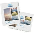 thumbnail image 6 of Avery Customizable Print-On Dividers, 5-Tab Set, 5 Sets (11515), 6 of 8