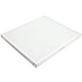 thumbnail image 4 of Replacement Hunter 30375 Air Purifier Filter  - Compatible Hunter 30930 Air Filter, 4 of 4