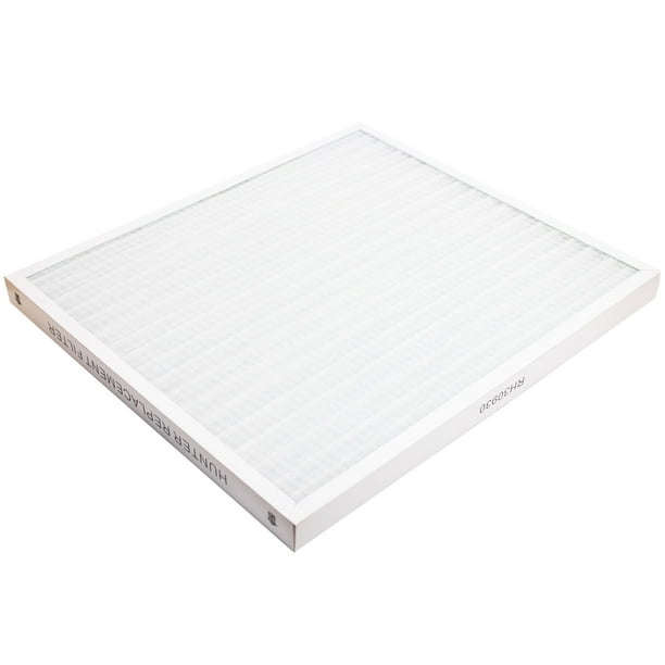 Hunter 30930 outlet