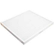 UpStart Components Replacement Hunter 30200 Electrostatic Appliance Air Filters