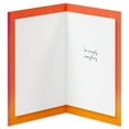 thumbnail image 2 of American Greetings Thank You Card (Everything), 2 of 3