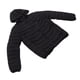 thumbnail image 5 of Chaqueta térmica de fibra de carbono con 11 zonas y control dual USB y 3 niveles de calor (talla L), 5 of 8