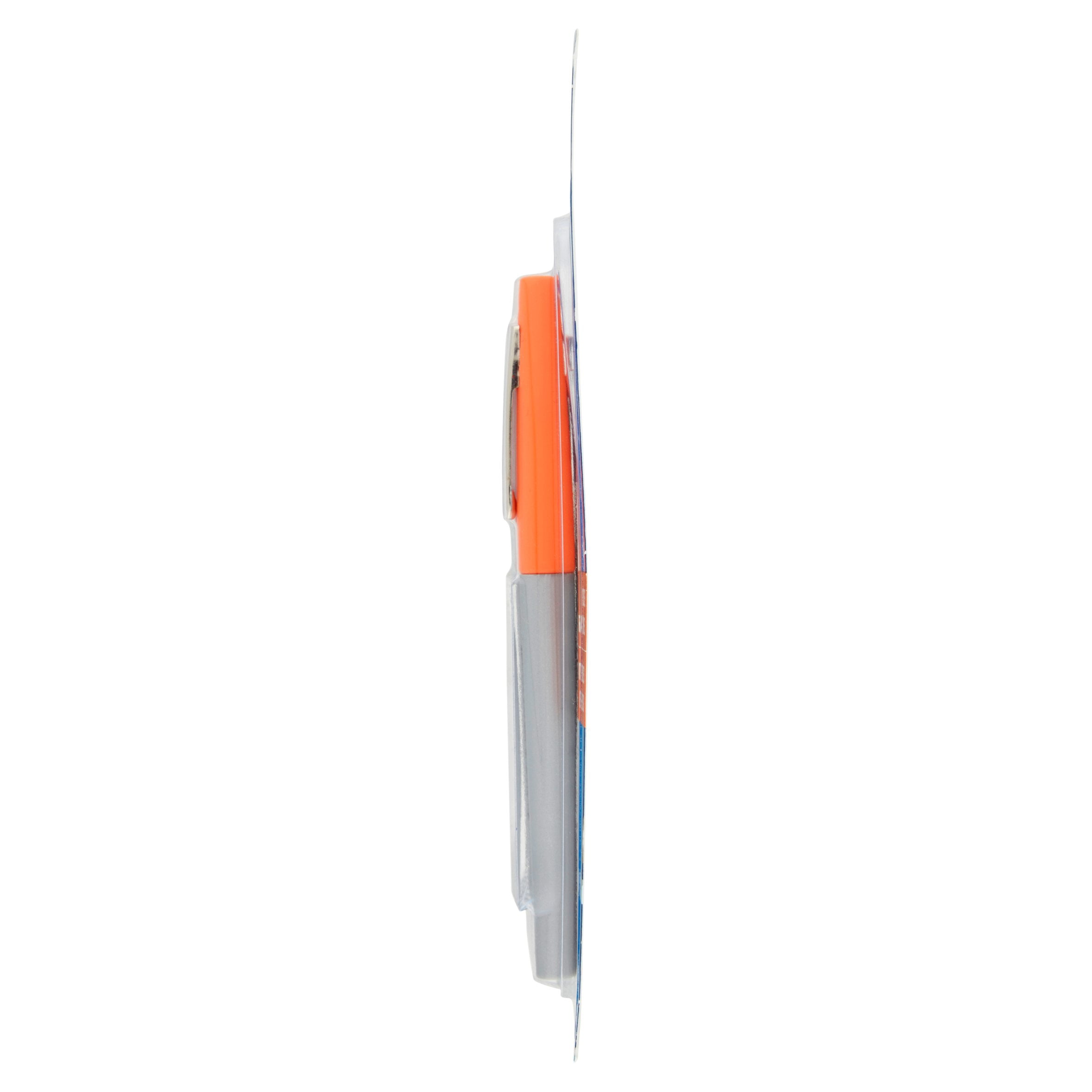 JetPens.com - Paper Mate Flair Felt Tip Pen - Ultra Fine Point - 8 Color  Set