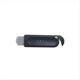 thumbnail image 5 of Para 3C Accesorios STYTJ02YM Filtro Cepillo Lateral Principal, 5 of 5