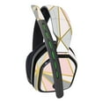 thumbnail image 1 of MightySkins ASTA10-Rose Gold Polygon Skin Compatible with Astro A10 Headset - Rose Gold Polygon, 1 of 3