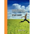 thumbnail image 2 of Guide d'Étude Freedom from S.I.N., 2 of 2