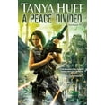 thumbnail image 1 of Pre-Owned A Peace Divided (Mass Market Paperback) 0756411513 9780756411510, 1 of 1