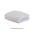thumbnail image 3 of Velvet Cloth Bathroom Kitchen Rag Hand Use Velvet Cloth Hotel Cloth, 3 of 6