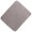 Grey, variant on RZDLIZJ Absorbent Fiber Drink Coaster Mat,Quick Drying Large Rectangle Water Absorption Table Pad,Non-Slip Stain Resistant Countertop Protector for Cups,Glasses,Home Counter Decor,15.7x11.8Inch