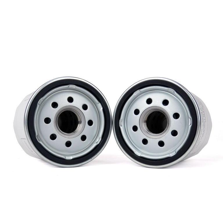 Zt3100 Oil Filter informacionpublica.svet.gob.gt