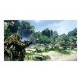 thumbnail image 3 of Sniper Ghost Warrior - PlayStation 3, 3 of 15