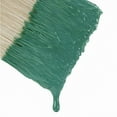 thumbnail image 2 of TOPAINTOP All-in-One Furniture Paint, Water-Based Wood Paint, Excellent Performance, Eggshell,Hooker Green, 16 fl oz, 2 of 14