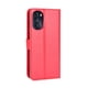 thumbnail image 2 of Funda tipo libro para Motorola MOTO G 5G 2022, cartera todo‑en‑uno, funda multifuncional con tarjetero y correa de muñeca desmontable, 2 of 5